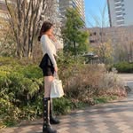 July - @wendyspringer428upa - Instagram