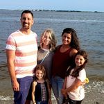 Wendy-Adam Ward - @wendy_spring - Instagram