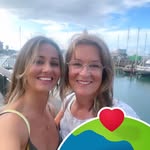 Wendy Hazell-Spring - @hazellspring - Instagram