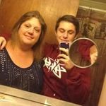 Wendy Olson Spring - @springwendy4 - Instagram