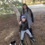 Wendy Rybicki Bonney - @wendy.spring.54 - Instagram