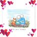 Wendy Spring - Facebook