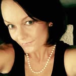Wendy Spring - @wendyspring1 - Instagram