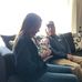 Wendy Spring - Facebook