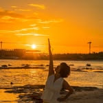 Wendy Spring - @wendyspring3 - Instagram