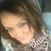 Wendy Spring - Facebook