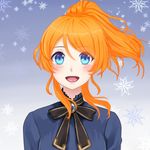 Wendy Spring - @wendy_claw - Instagram