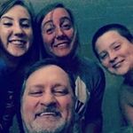 Wendy Spring - @wendyjospring - Instagram