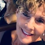 Wendy Spring Majeus - @wmaj28 - Instagram