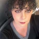 Wendy Spring Roberts - @wendyspringroberts - Instagram