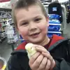 Wendy Springer - @wendy.springer4 - TikTok