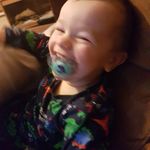 Wendy Springer - @wendy.springer.12979 - Instagram
