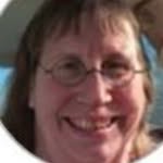 Wendy springero - @springerowendy - Instagram