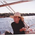 Wendy Springett - @wendyspringett - Instagram