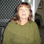Wendy Springfield - @wendy.springfield - Instagram