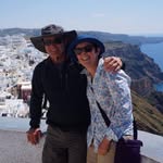 Wendy Springfield - @springfield.wendy - Instagram