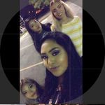 wendy vane seli spring - @ndeyeoopp - Instagram