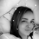 Wendy Wendell - @wendy.springs.35 - Instagram