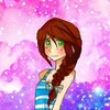 wendyspring2 - @wendyspring2 - TikTok