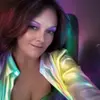 wendyspring7 - @wendy.s742 - TikTok