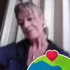 wendyspring8 - @wendyspring8 - TikTok