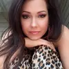 wendyspringsteen - @wendyspringsteen - TikTok