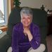 Wanda Springborn - Facebook