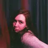 Wendy Spring - @wendyspring - TikTok