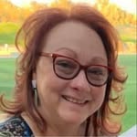 Wendy Springborn - @wspringborn - Instagram