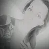 Wendy Springer - @wendy.springer01 - TikTok