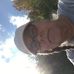 Wendy Springhorn - Facebook