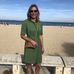 Wendy van der Kolk - Facebook