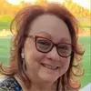 wendyspringborn13 - @wendyspringborn13 - TikTok