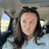 Tonya - @wendysprouse20 - TikTok