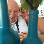 Wendi Cook Sprouse - @wcook71 - Instagram