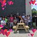Wendy Sprouse - Facebook