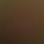 Wendy Sprouse - @reyazikeen46 - Instagram