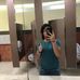 Wendy Sprouse - Facebook