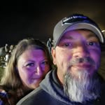 Wendy Sprouse - @barbievapes - Instagram