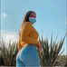 Wendy Sprouse - Facebook
