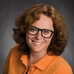 Wendy Sprouse - The Medicare Nerd - Facebook