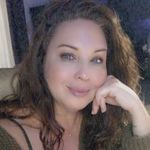 Wendy Sprouse Brennan - @wendysb13 - Instagram
