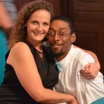 Wendy Sprouse Edwards - @shanel78 - Instagram