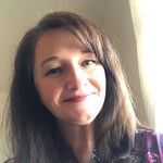 Wendy Sprouse Wierzbicki - @wendybee90 - Instagram