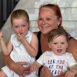 Wendy Trenary Sprouse - @wendytrenarysprouse - Instagram