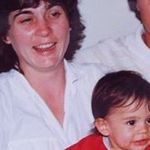 Wendy Buskell Spry - @wendybuskell - Instagram