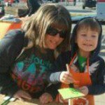 Wendy Davis Pryor - @wendyspryor - Instagram