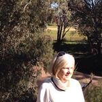 Wendy Spry - @sprywendy - Instagram