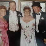 Wendy Spry - @wendyspry48 - Instagram