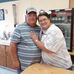Wendy Spry - Facebook